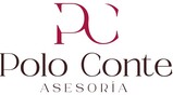 Asesoría Polo Conte